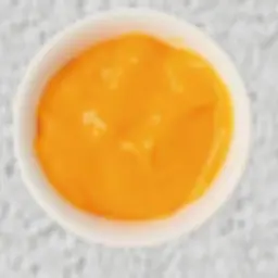 صوص الجبنة